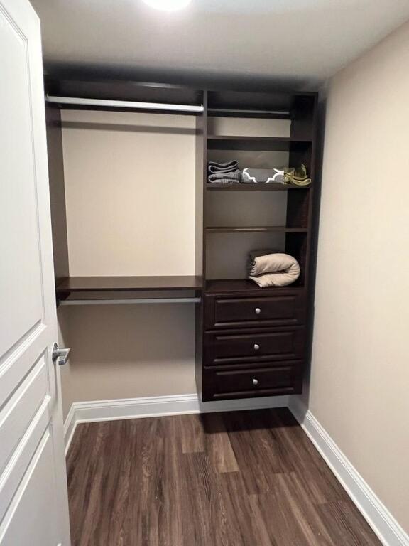 Spacious 2 Bedroom 2 Bathroom Apartment With Balcony In Uptown Charlotte! City Views & Free Parking! ภายนอก รูปภาพ