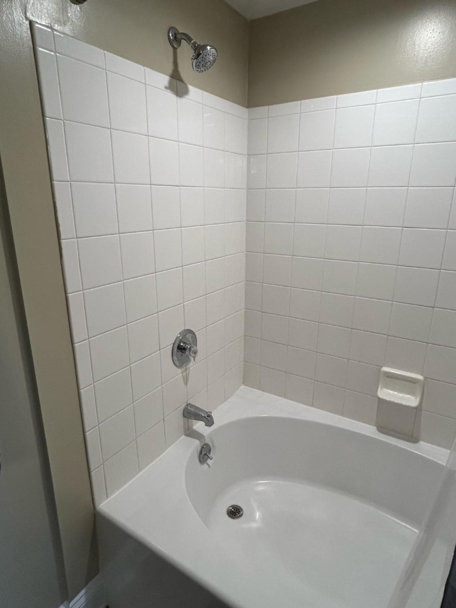 Spacious 2 Bedroom 2 Bathroom Apartment With Balcony In Uptown Charlotte! City Views & Free Parking! ภายนอก รูปภาพ